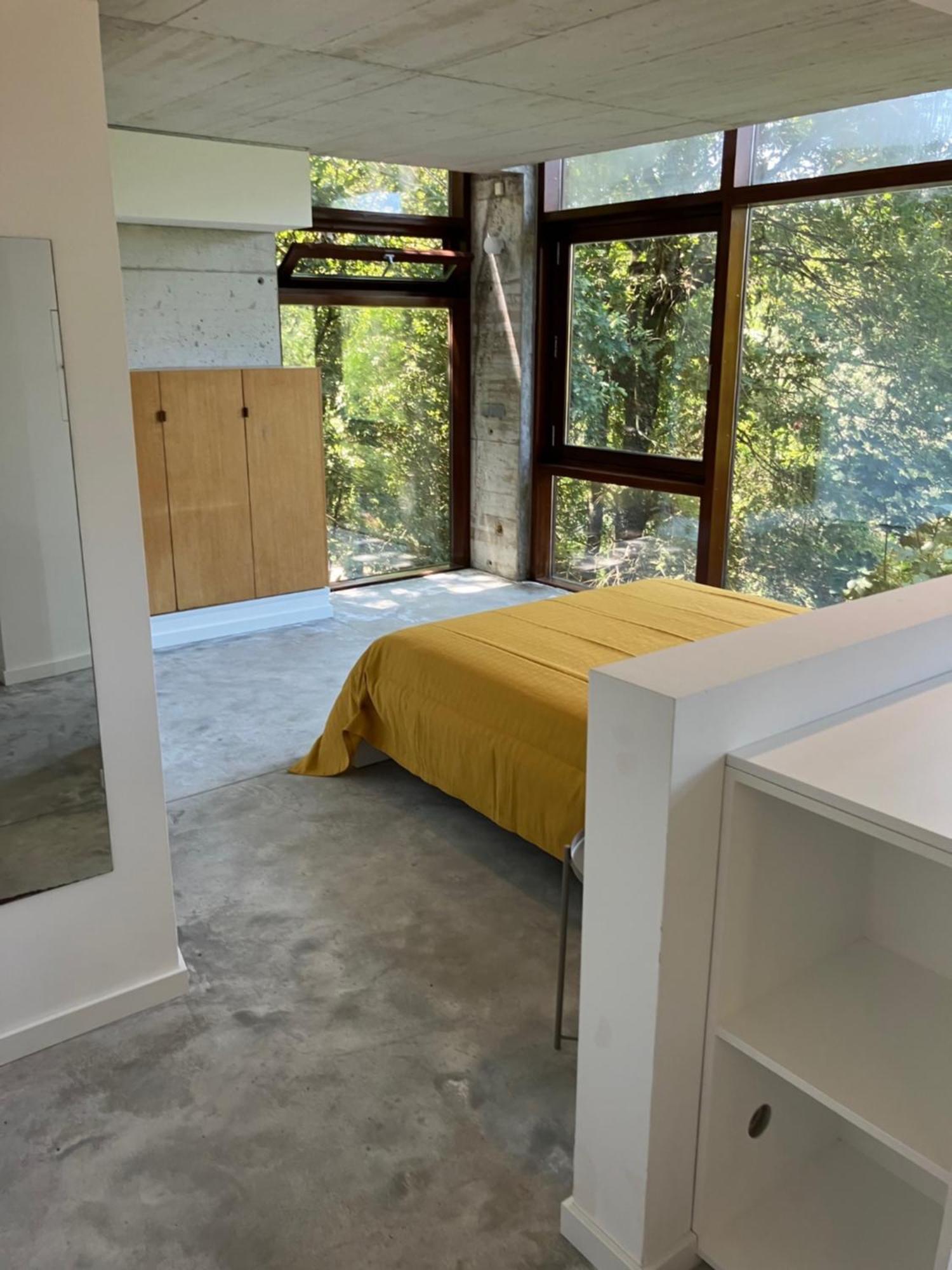 Casa Rio Vez - Riverfront Arcos de Valdevez Zewnętrze zdjęcie