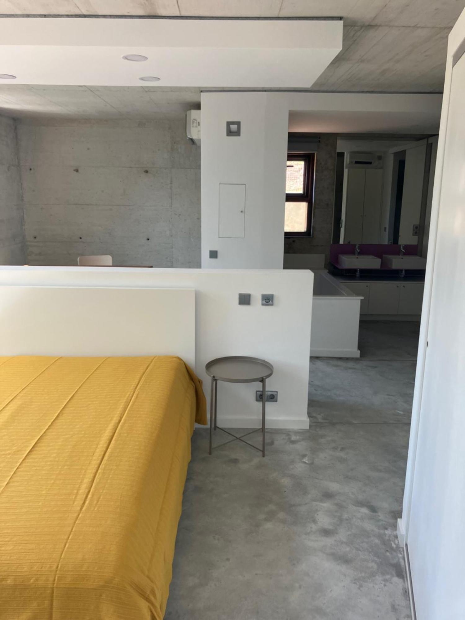 Casa Rio Vez - Riverfront Arcos de Valdevez Zewnętrze zdjęcie