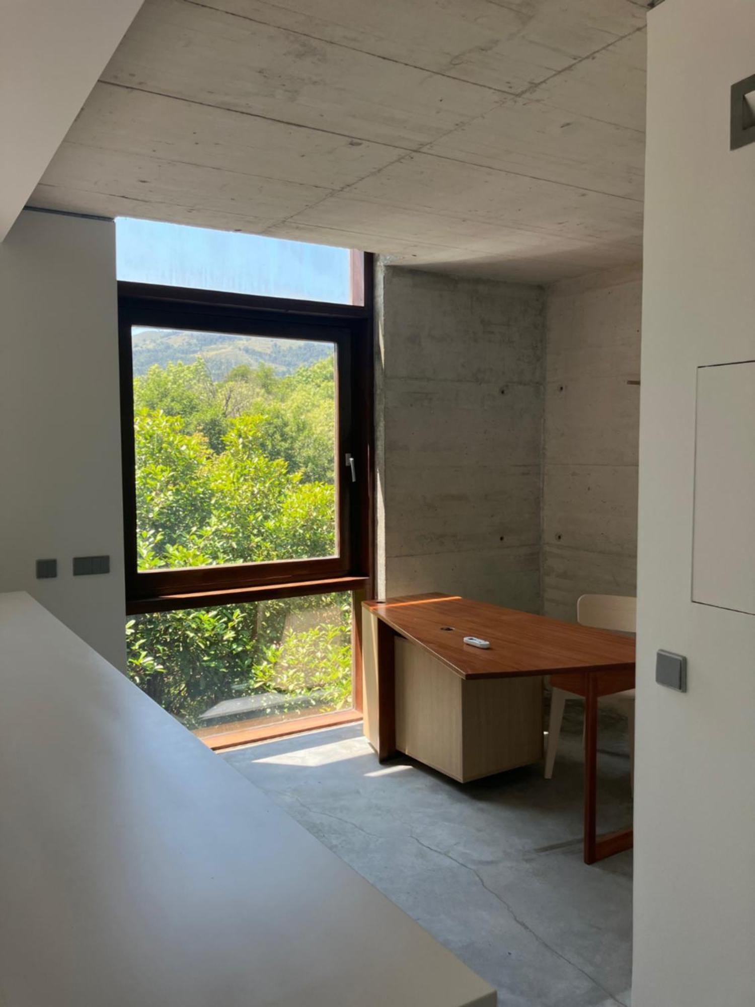 Casa Rio Vez - Riverfront Arcos de Valdevez Zewnętrze zdjęcie