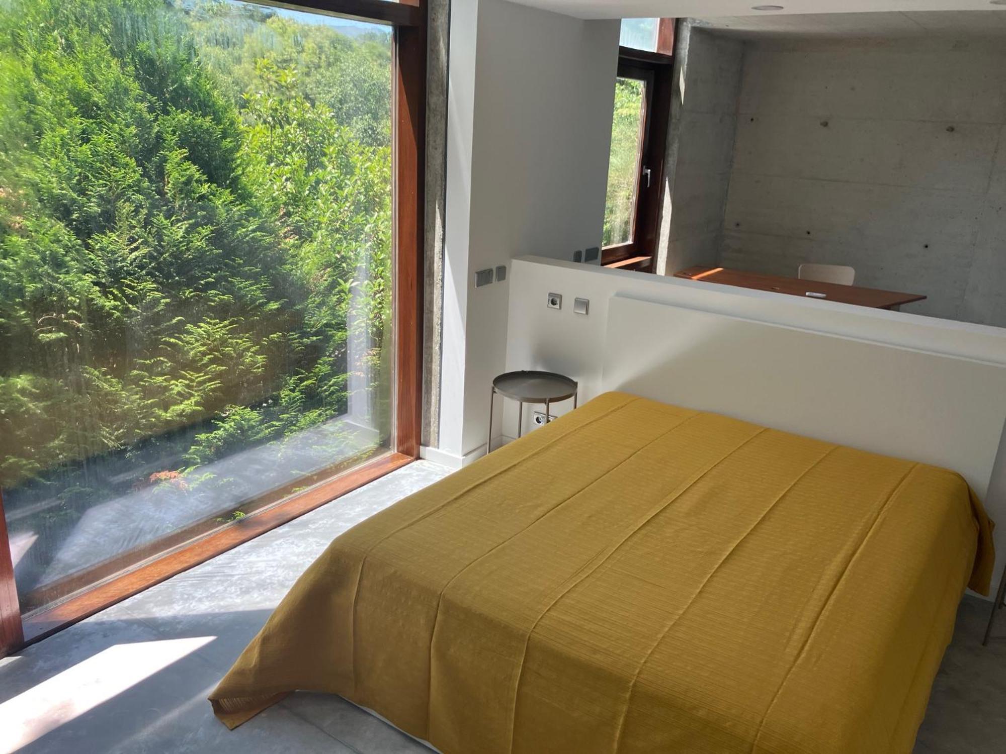 Casa Rio Vez - Riverfront Arcos de Valdevez Zewnętrze zdjęcie