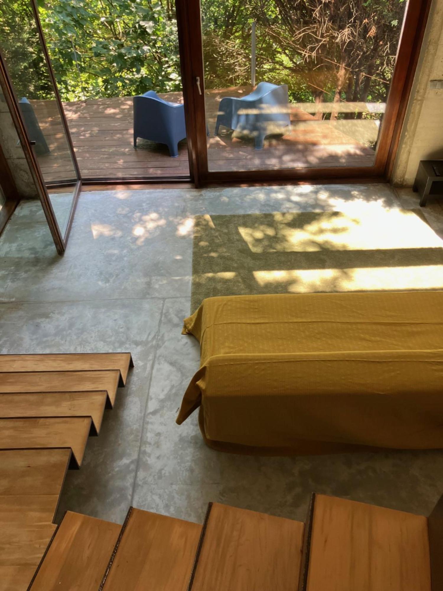Casa Rio Vez - Riverfront Arcos de Valdevez Zewnętrze zdjęcie