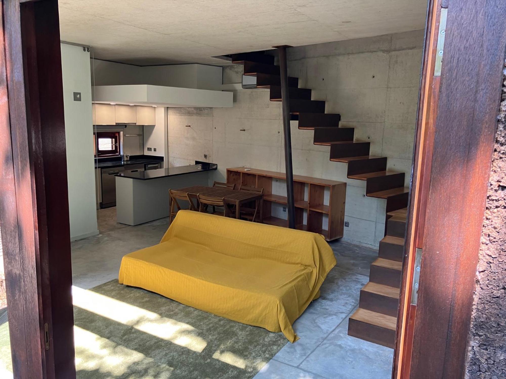 Casa Rio Vez - Riverfront Arcos de Valdevez Zewnętrze zdjęcie