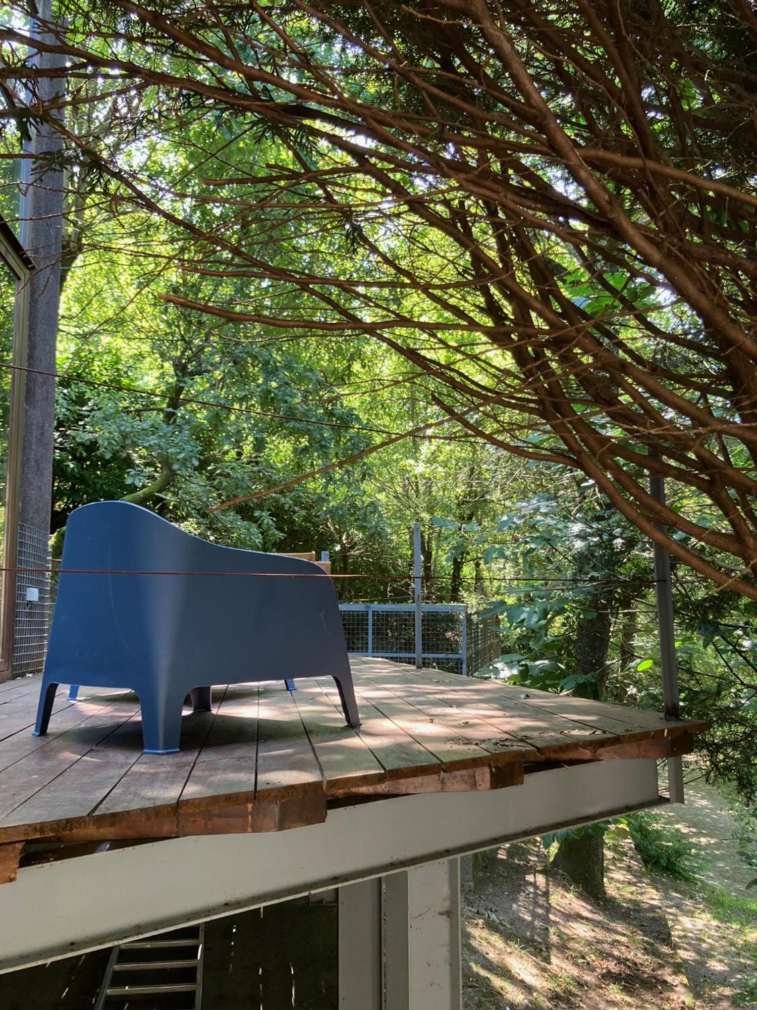 Casa Rio Vez - Riverfront Arcos de Valdevez Zewnętrze zdjęcie