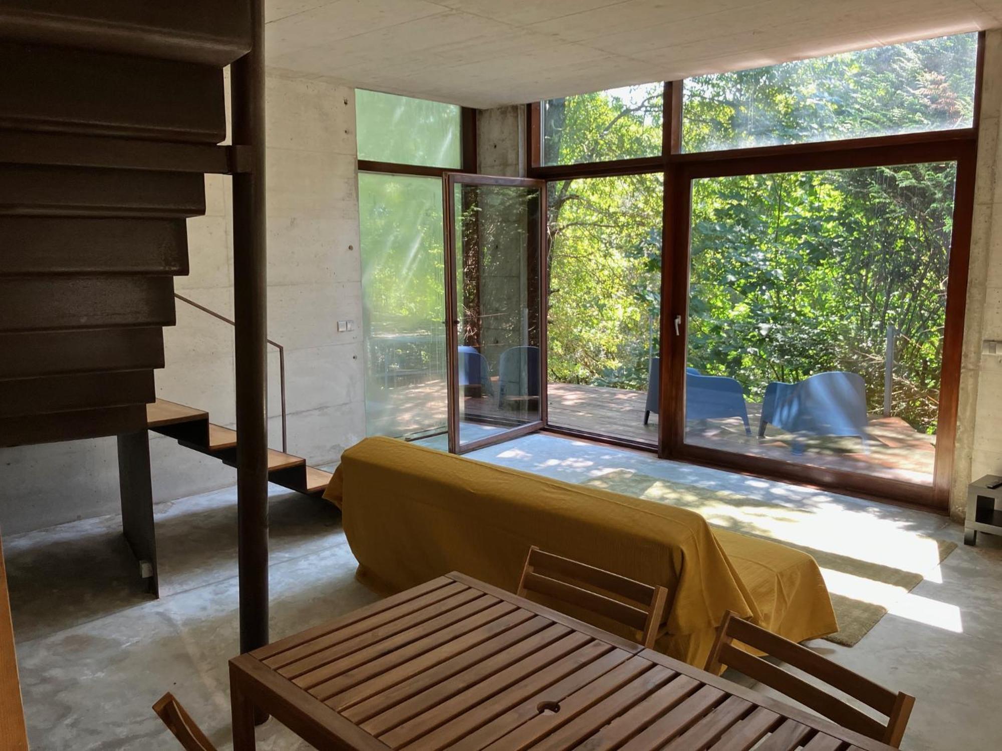 Casa Rio Vez - Riverfront Arcos de Valdevez Zewnętrze zdjęcie